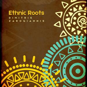 Ethnic Roots