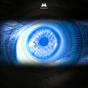 Intelligent Life (Raz Remix)