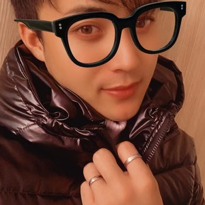 得到你的人却得不到你的心 (Live)