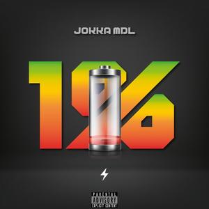 Curtir Com Pouco(feat. Keidy) (Explicit)