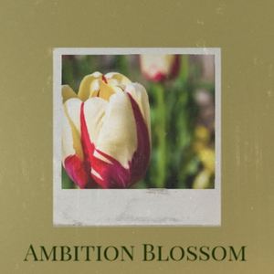 Ambition Blossom