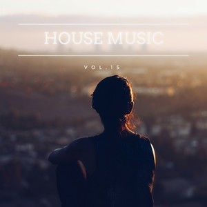 Unchurch (Radio Edit)