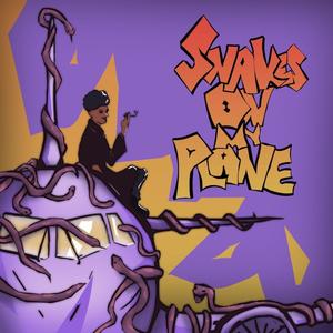 WE ARE YOUNG (feat. Lil Curty) (Explicit)