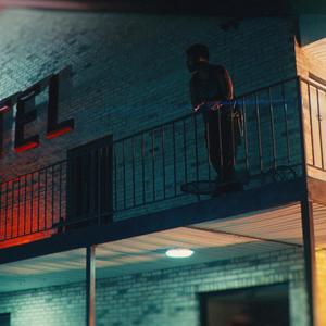 31 DEGREES (feat. Austin Skinner) (Explicit)