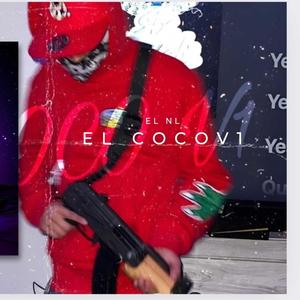 EL COCO V1 (Explicit)