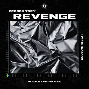 Revenge (Explicit)