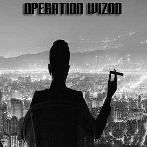 Operation Wizod