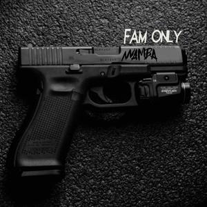 Fam Only (Explicit)