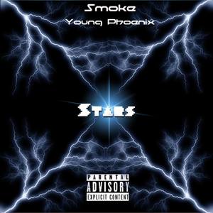 Stars(feat. Young Phoenix) (Explicit)