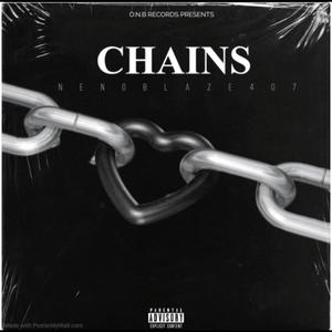 Chains (Explicit)