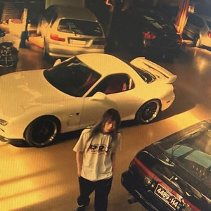 Bexter - Zor - Speed Up (Explicit)