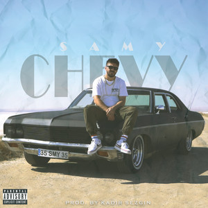 Chevy (Explicit)