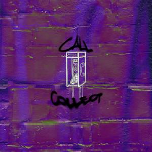 Call Collect (Explicit)