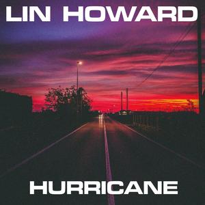 Hurricane