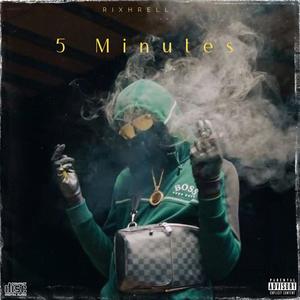 5 Minutes (Explicit)