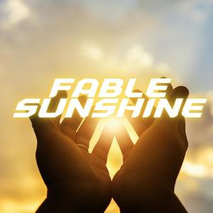 FABLE SUNSHINE