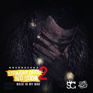 On The Way (Explicit)