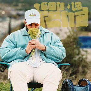 Con la pena (Explicit)