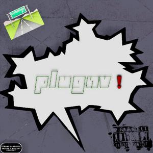 PlayMe! (feat. Dirty Rango!) (Explicit)