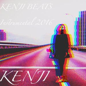 KENJI BEATS DubStep Beat Trap Instrumental