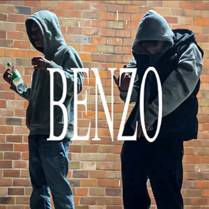 BENZO (Explicit)