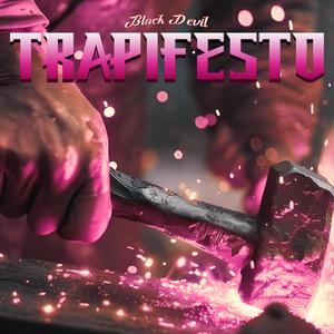 Kaina Daimonia (feat. Luca Malaspina)