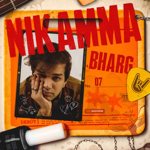 Boldu Sach (Explicit)