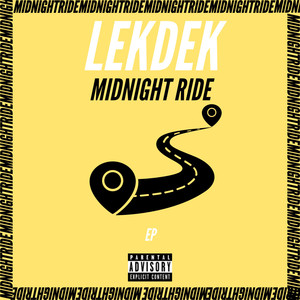 Midnight (Explicit)