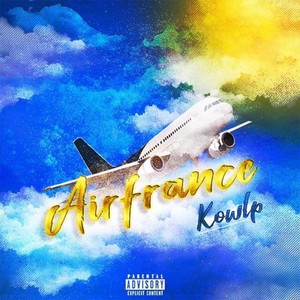 Airfrance (Explicit)