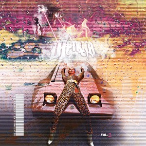 Moy Gorod (Explicit)