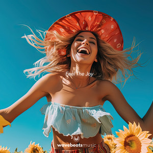 Feel The Joy