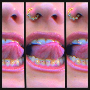 Unstoppable (feat. Sôra) (Slow Version)