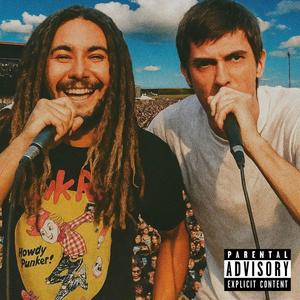 SCOUNDREL (Explicit)