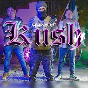 Kush v1 (Explicit)