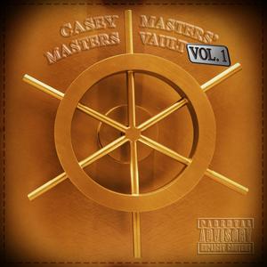 Masters' Vault, Vol. 1 (Explicit)