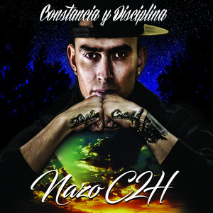 Constancia y Disciplina (Explicit)