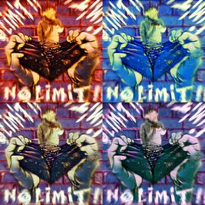 Expensive (Explicit)