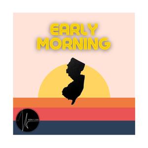 Early Morning (Jersey Club Mix)