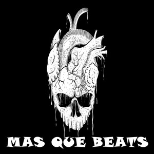 Más Que Beats