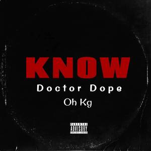 KNOW (Explicit)