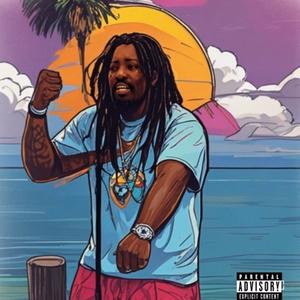 Kilo Nasty Dancer (Explicit)