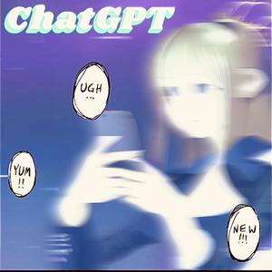 ChatGPT