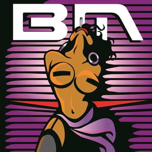 Bm (BM mix)