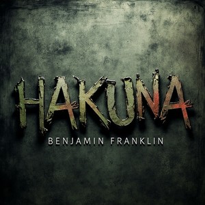 Hakuna (Little G club Mix)