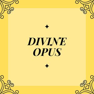 Divine opus