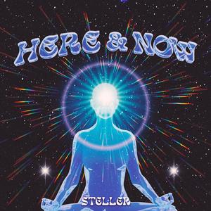 Here & Now