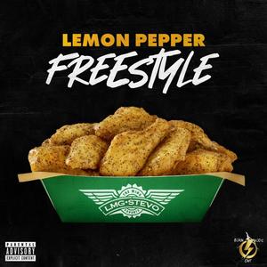 Lemon Pepper Freestyle (Explicit)