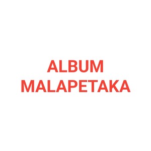 Malapetaka