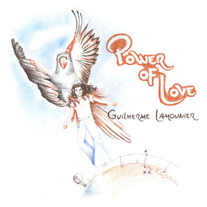 C’est Pas Grand Mais C’est Sympa