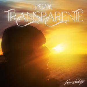 Transparente (feat. Badways)